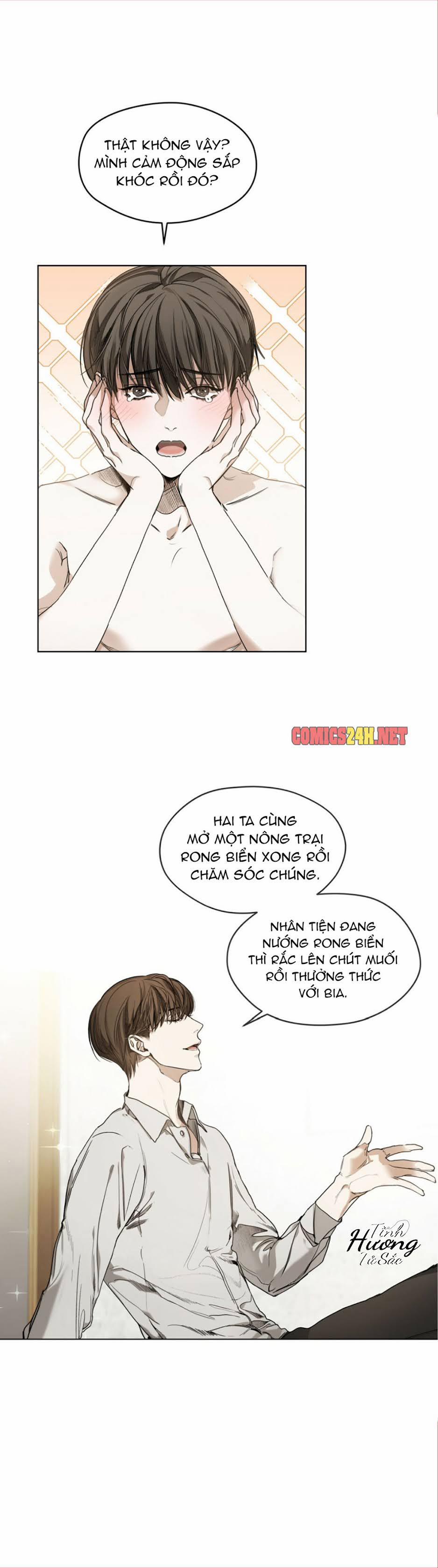 Phạm Luật 9 trang 5