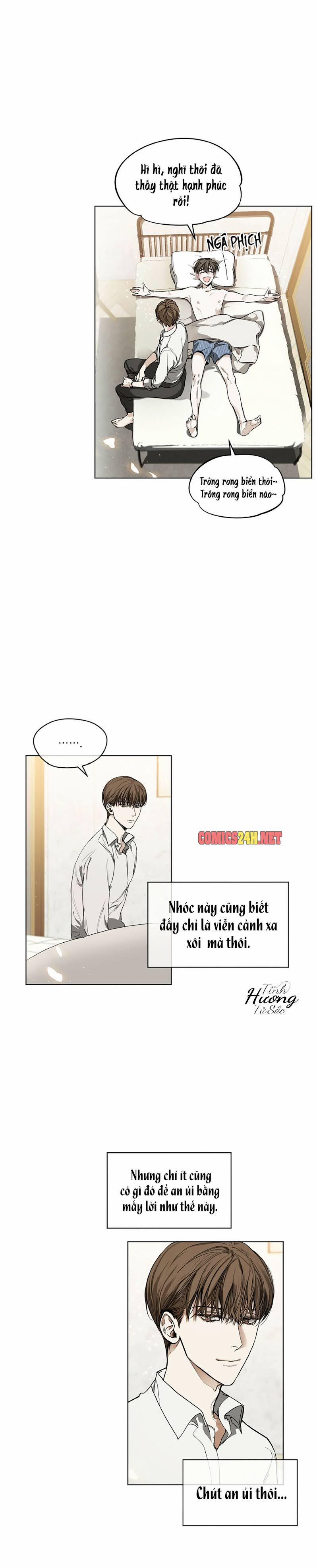 Phạm Luật 9 trang 7