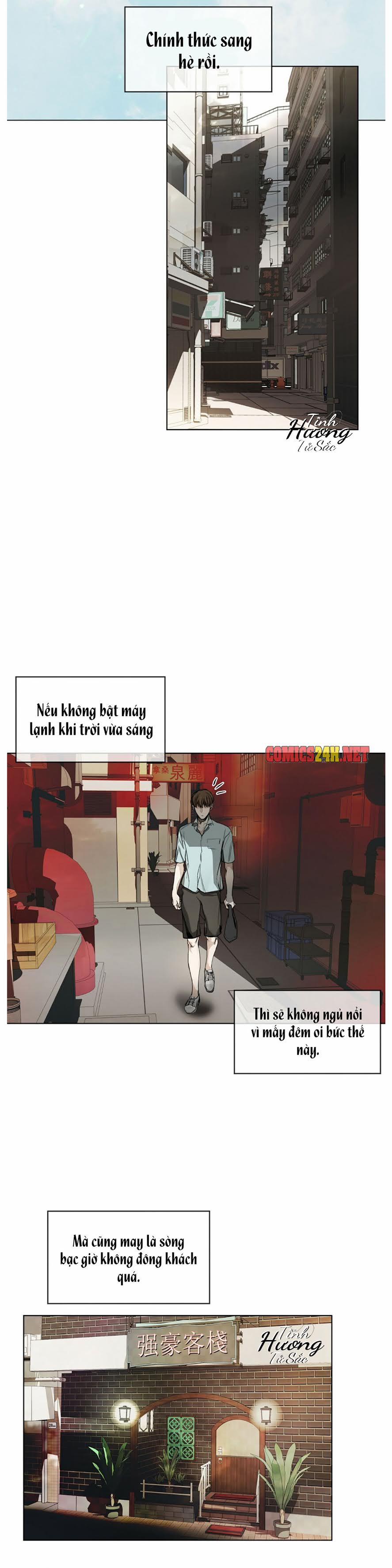 Phạm Luật 9 trang 9