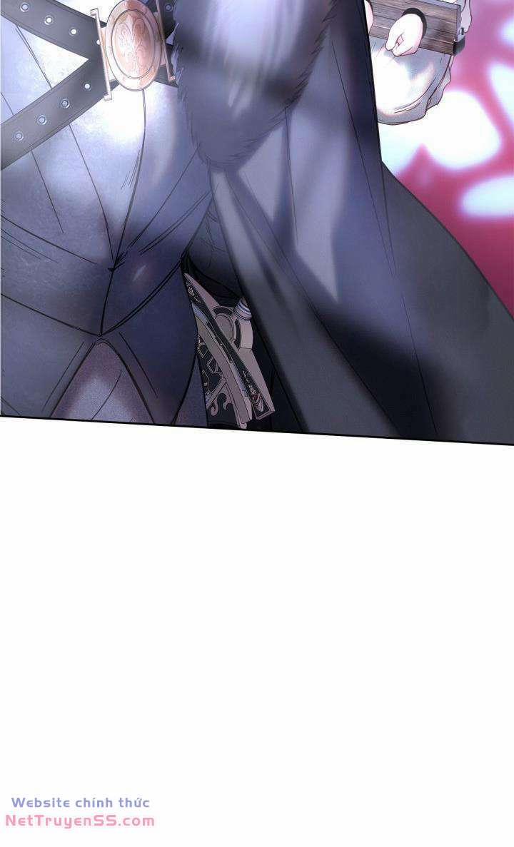 Phạm Nhân Bé Con Của Dinh Thự Mùa Đông 1 trang 50