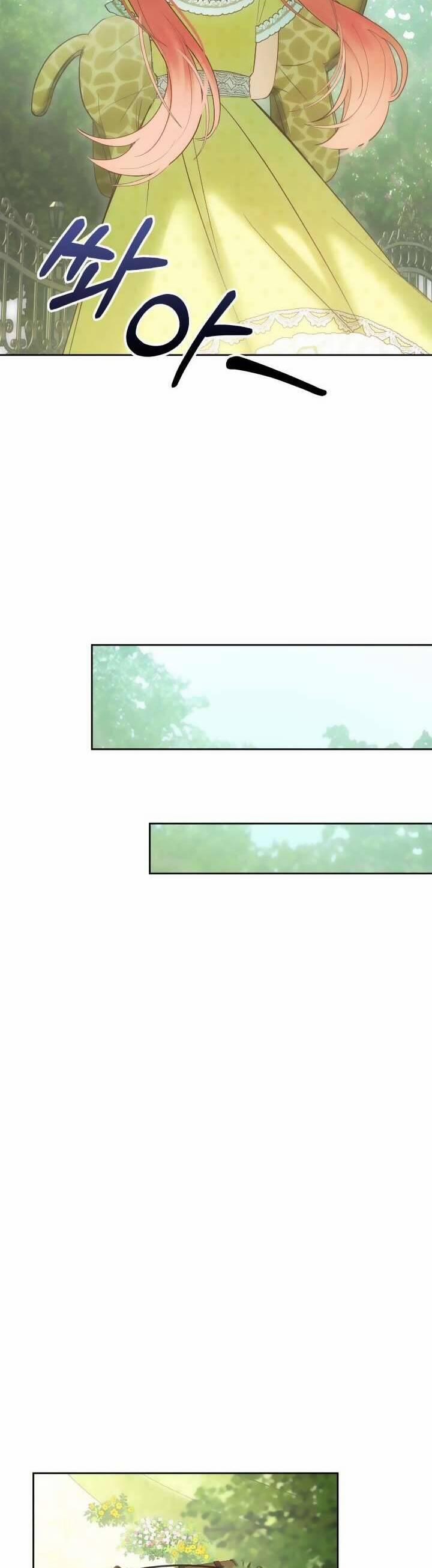 Phạm Nhân Bé Con Của Dinh Thự Mùa Đông 38 trang 15