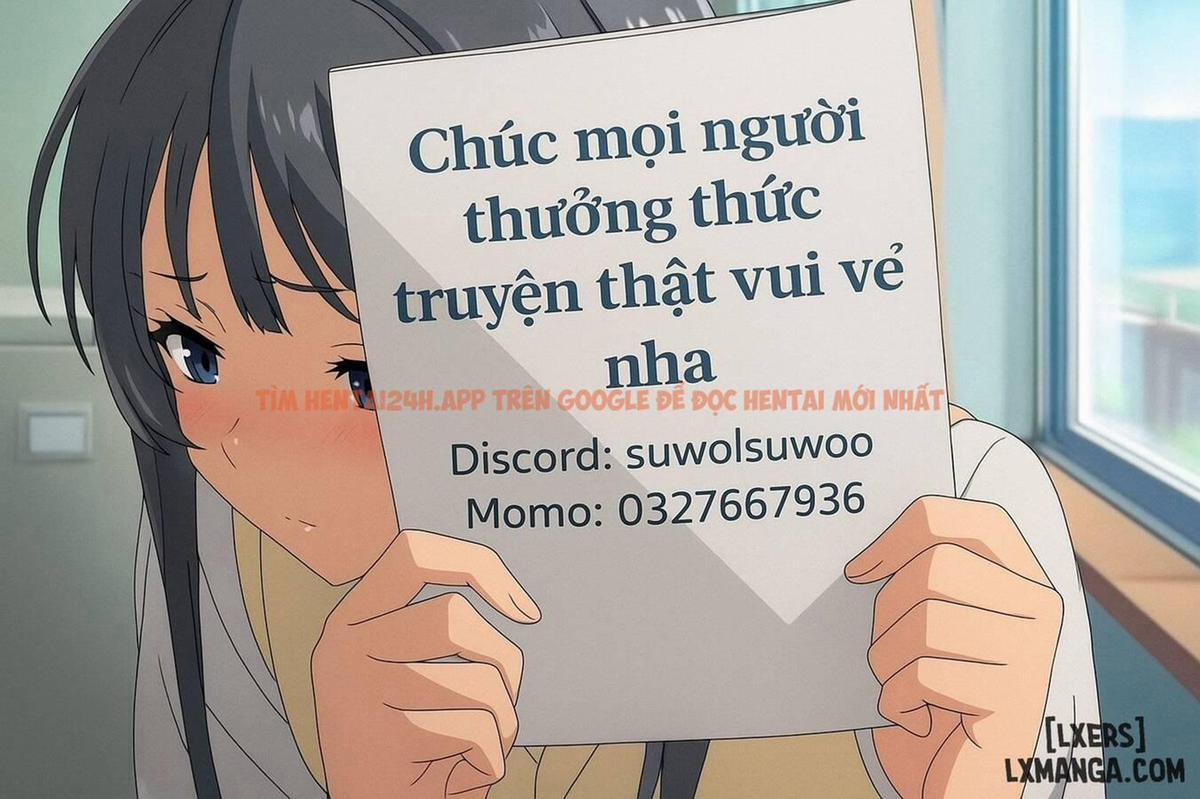 Phàm Nhân Tu Tiên [Ai Generated] OneShot trang 0