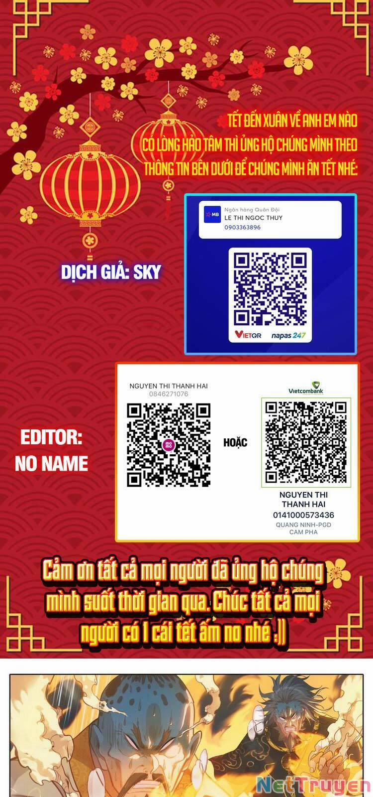 Phàm Nhân Tu Tiên 180 trang 0