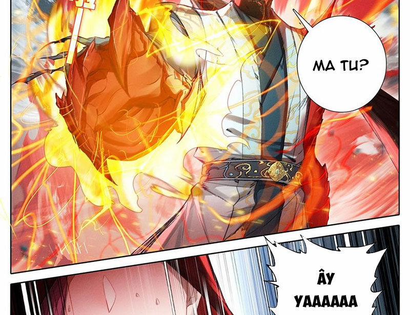 Phàm Nhân Tu Tiên 351 trang 15