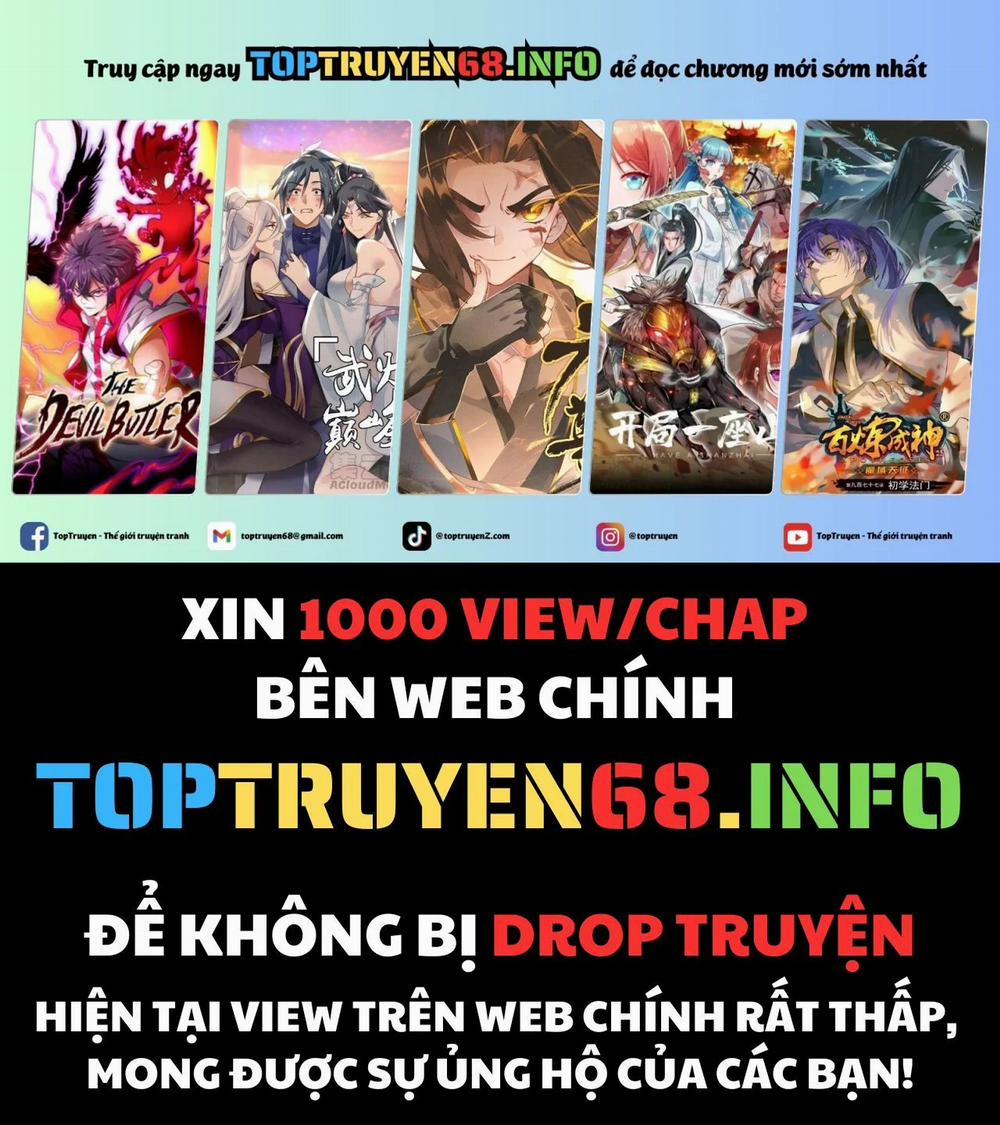 Phàm Nhân Tu Tiên 358 trang 0