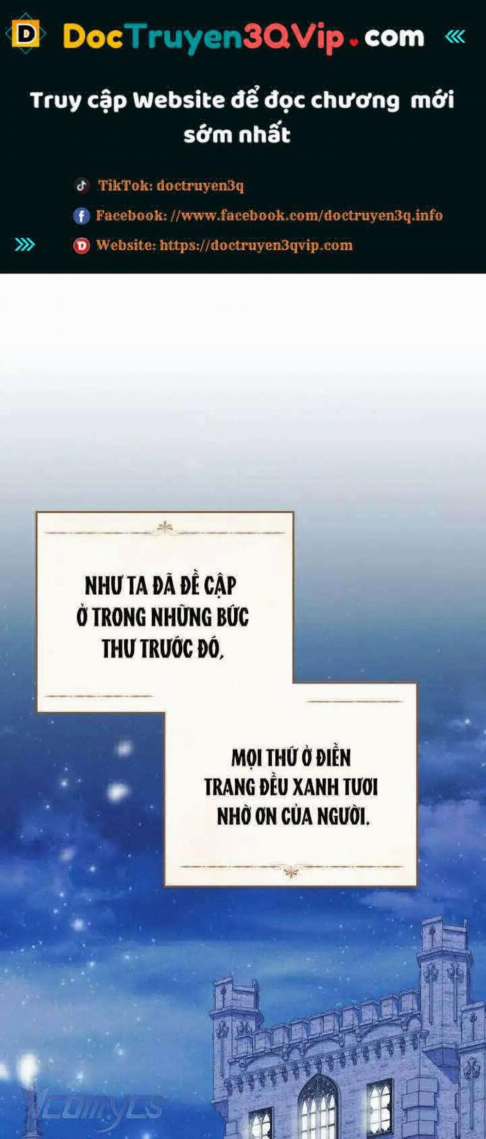 Phản Bội Nhân Phẩm 16 trang 0