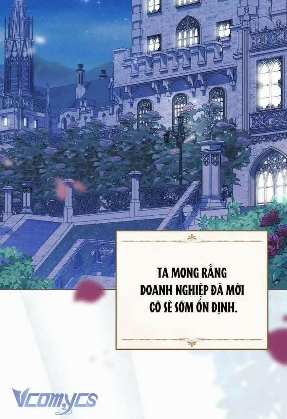 Phản Bội Nhân Phẩm 16 trang 1