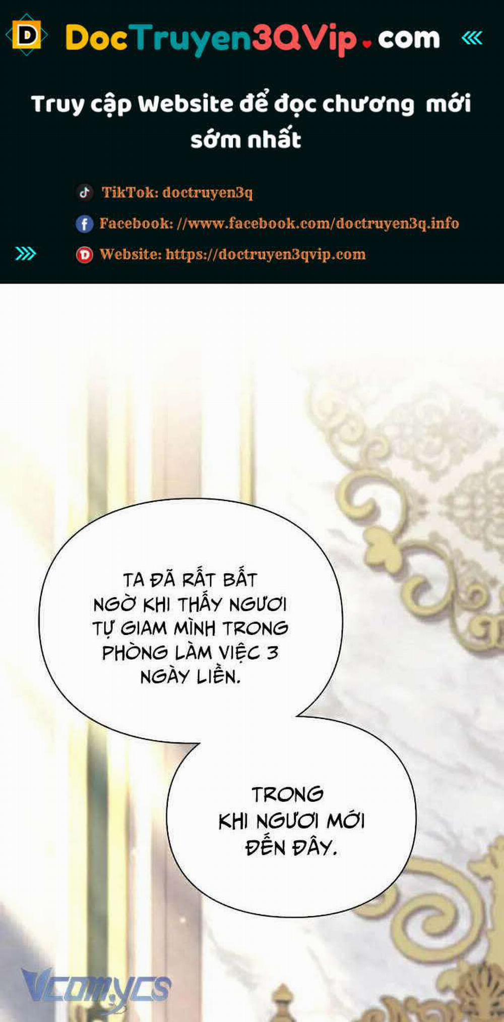 Phản Bội Nhân Phẩm 18 trang 0
