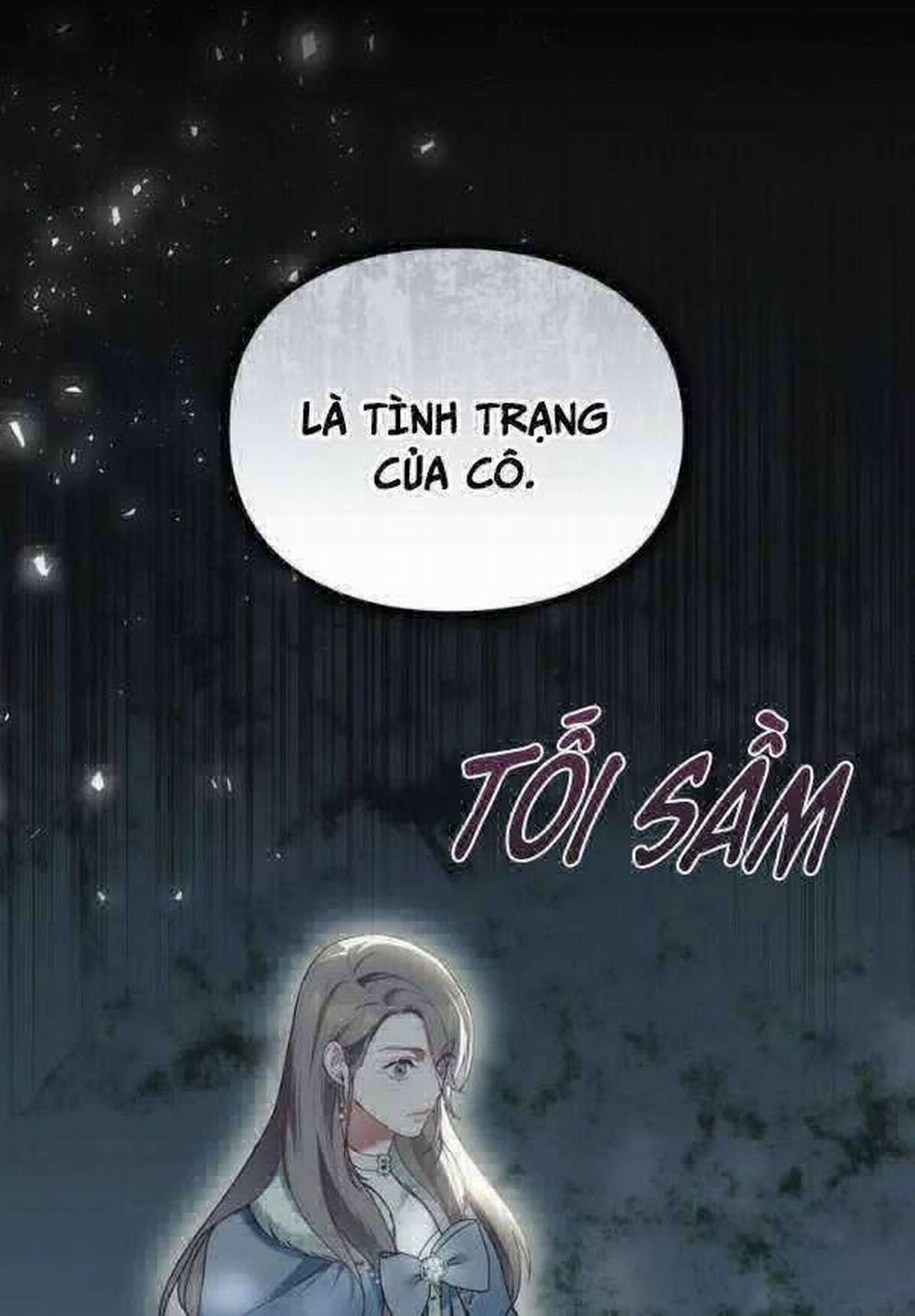 Phản Bội Nhân Phẩm 3 trang 15