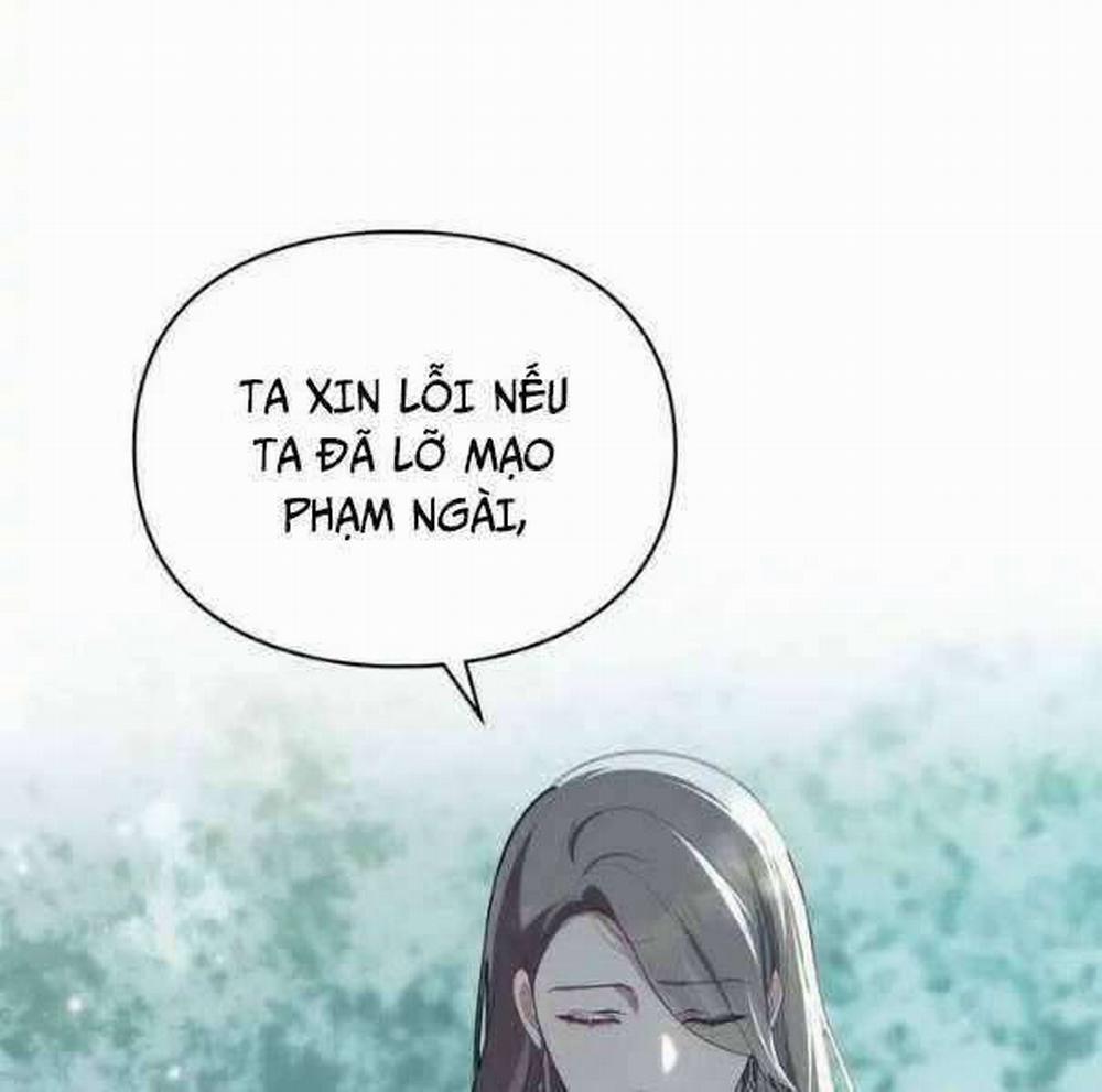 Phản Bội Nhân Phẩm 3 trang 3