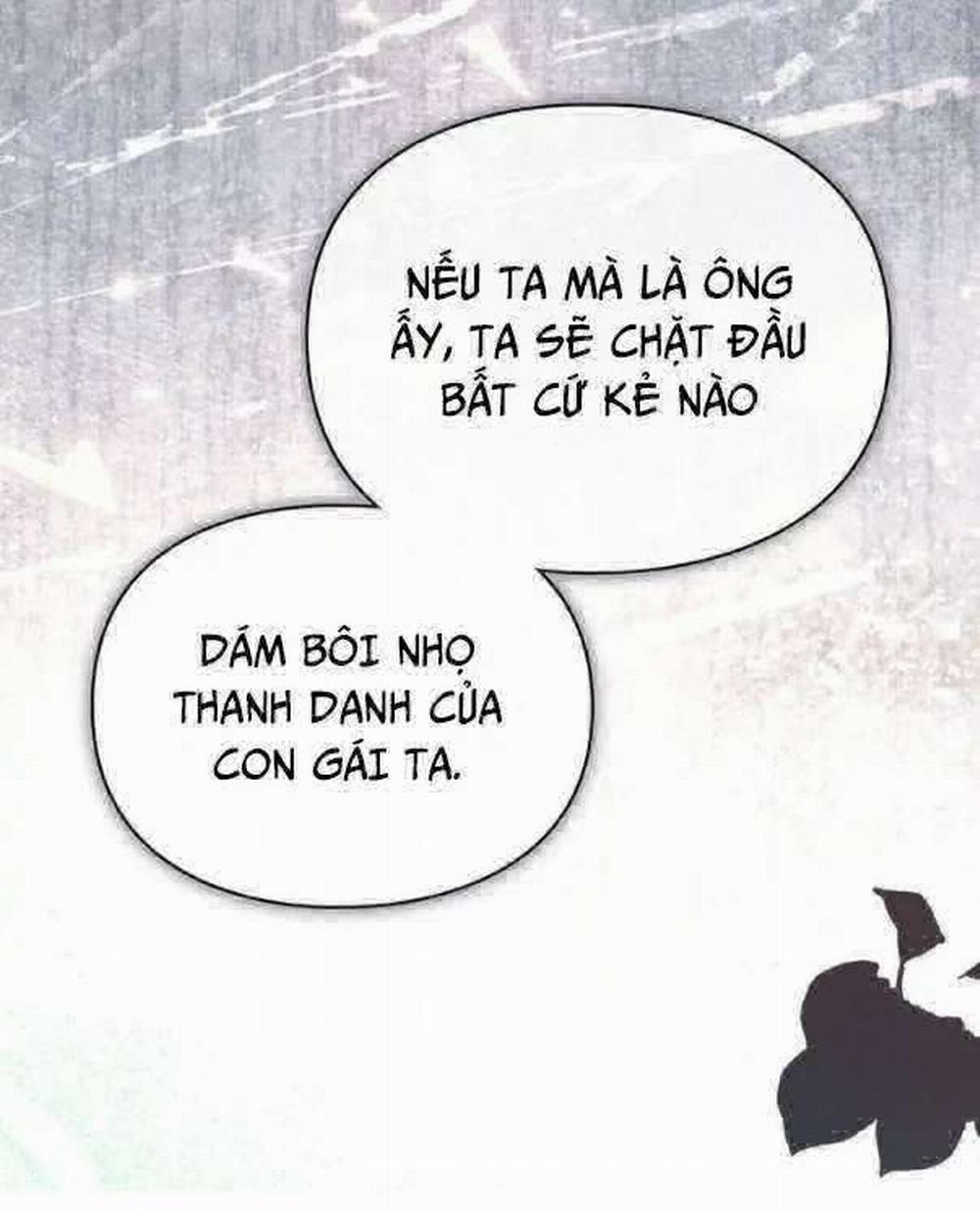 Phản Bội Nhân Phẩm 3 trang 35