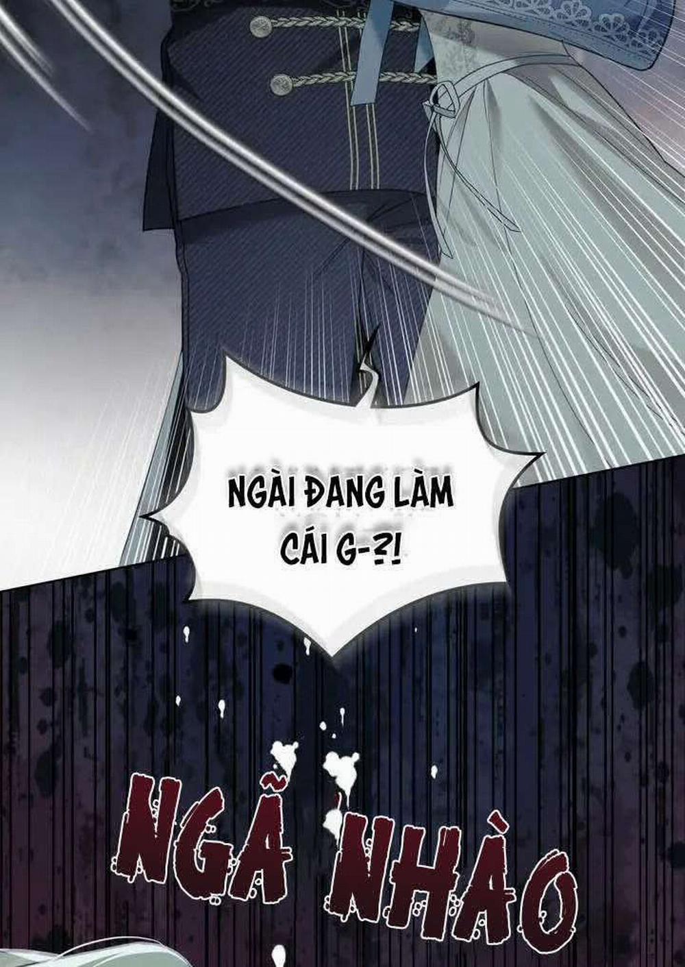 Phản Bội Nhân Phẩm 3 trang 49