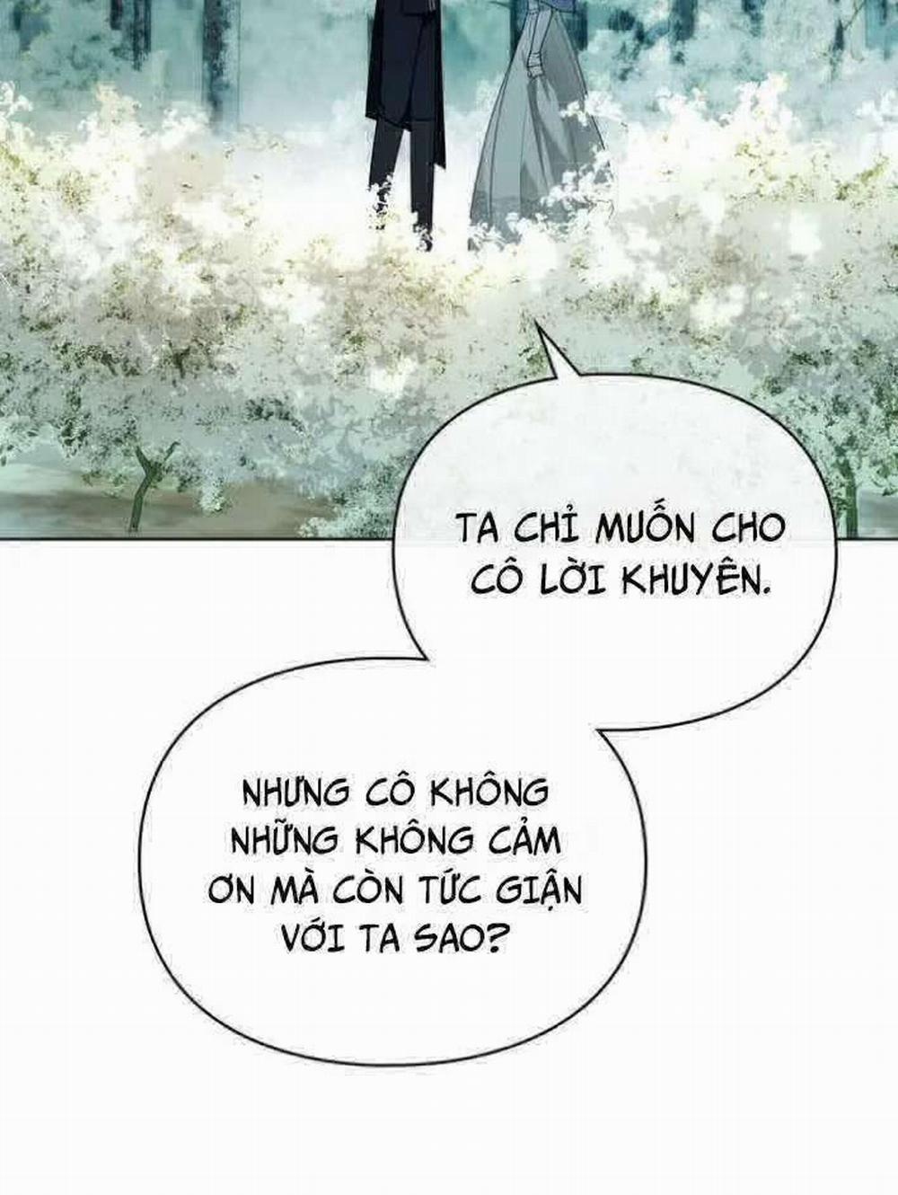 Phản Bội Nhân Phẩm 3 trang 72