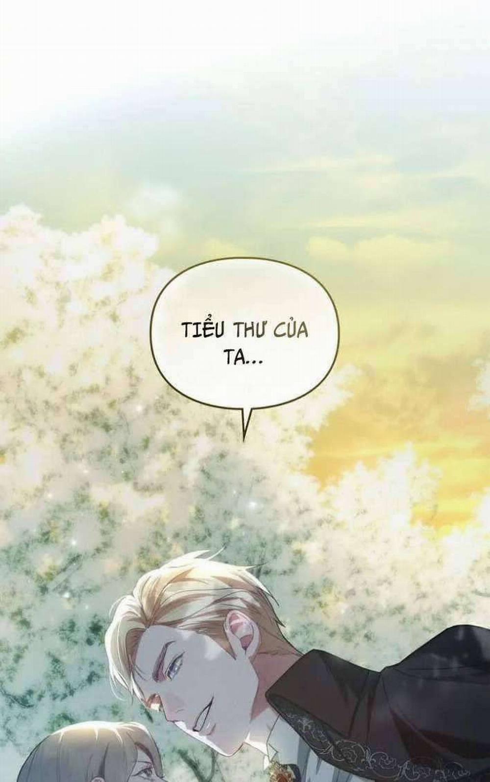 Phản Bội Nhân Phẩm 3 trang 86
