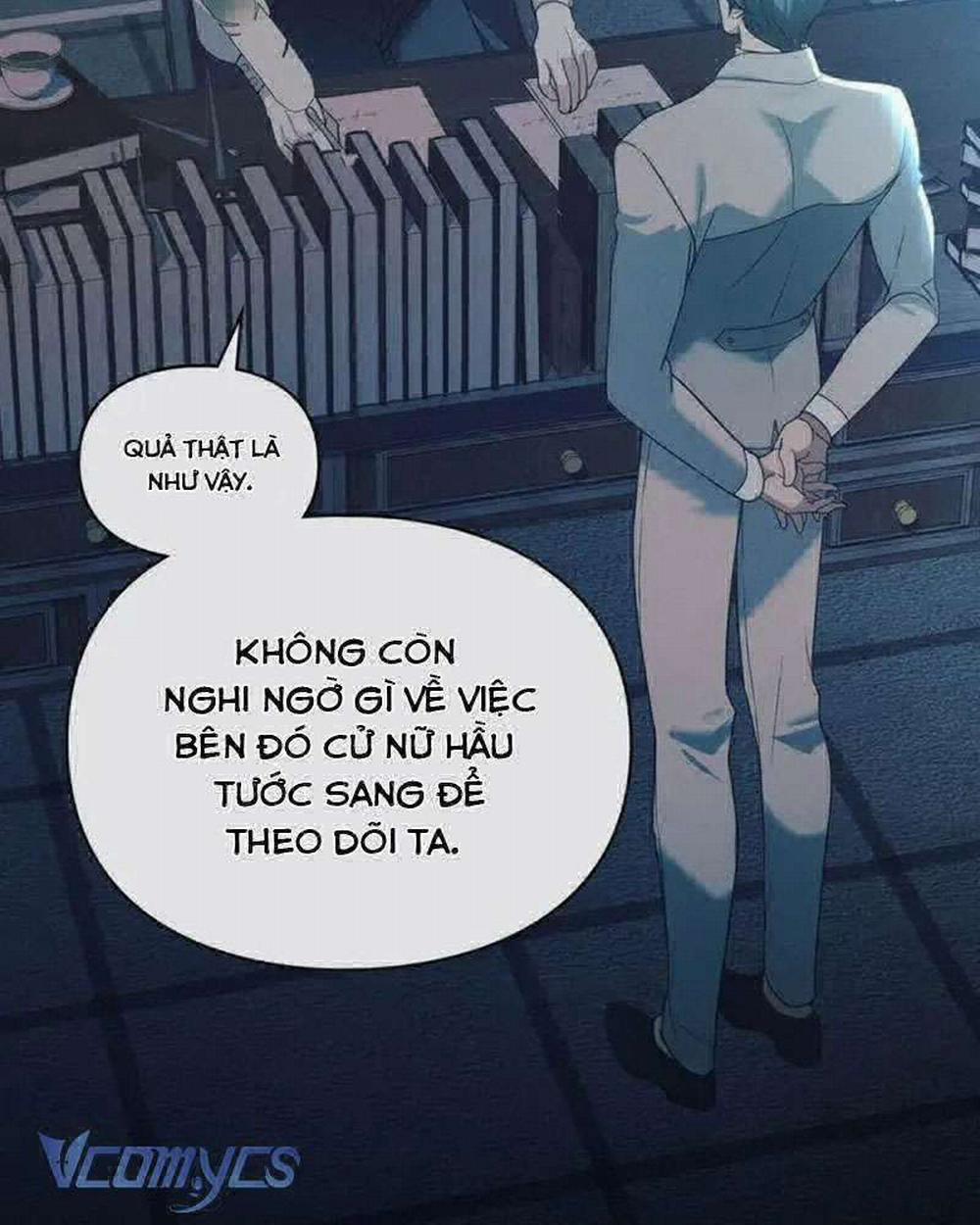 Phản Bội Nhân Phẩm 30 trang 108