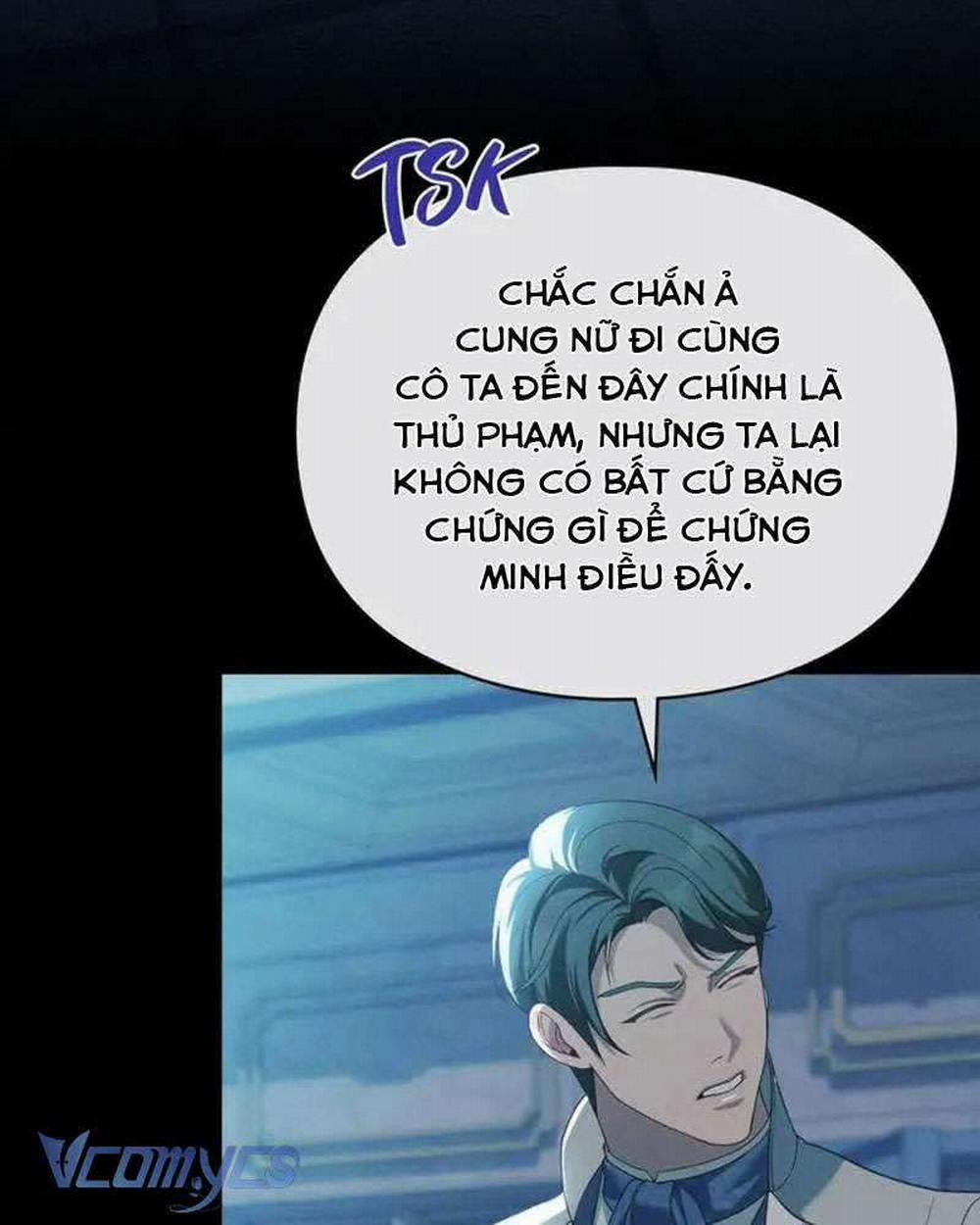 Phản Bội Nhân Phẩm 30 trang 109