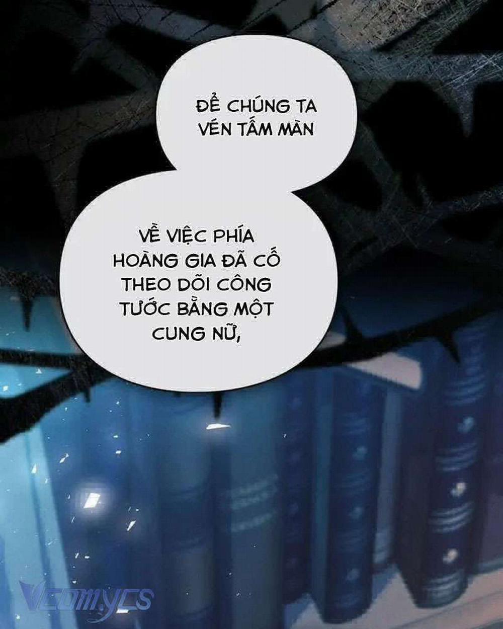 Phản Bội Nhân Phẩm 30 trang 113