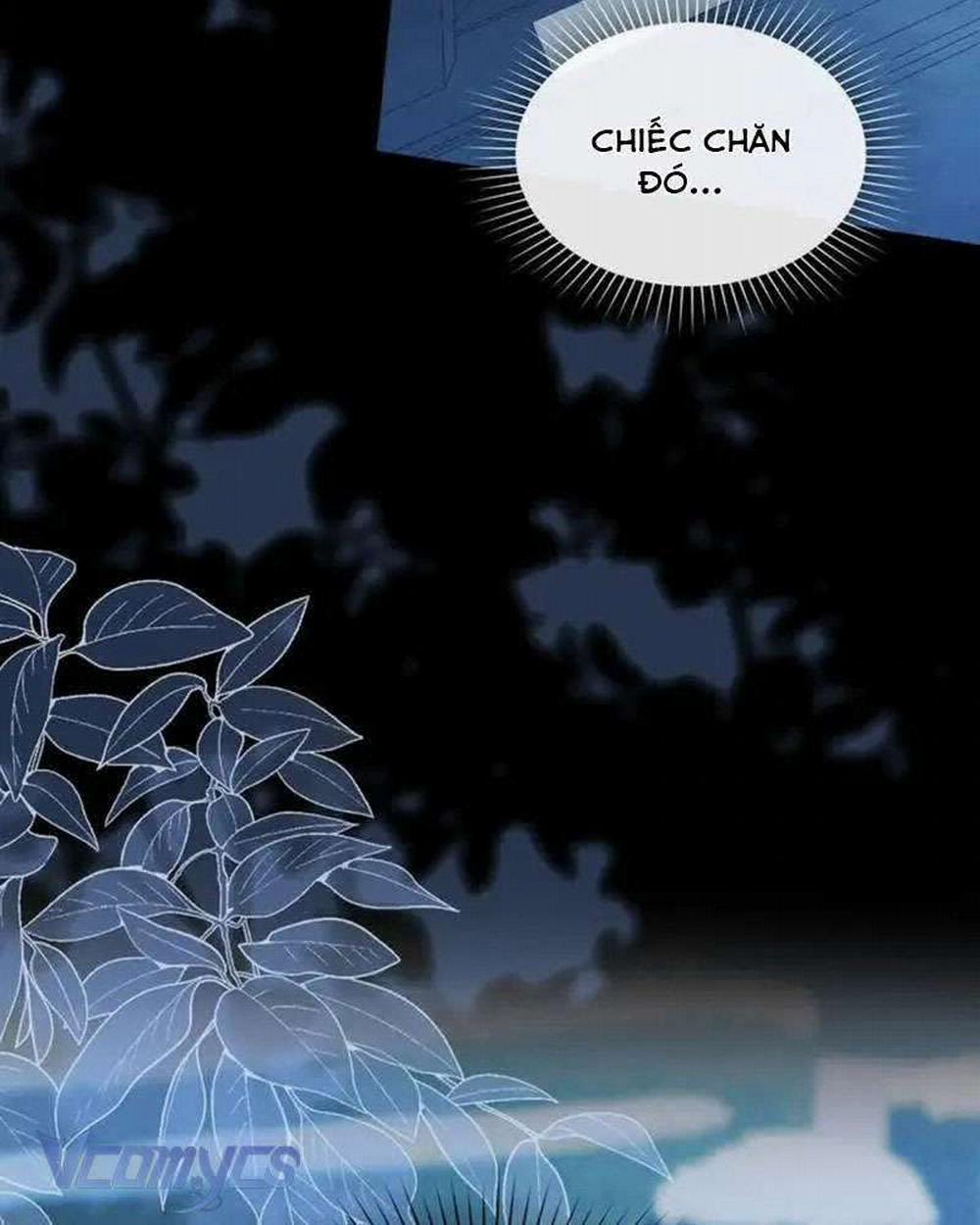 Phản Bội Nhân Phẩm 30 trang 119