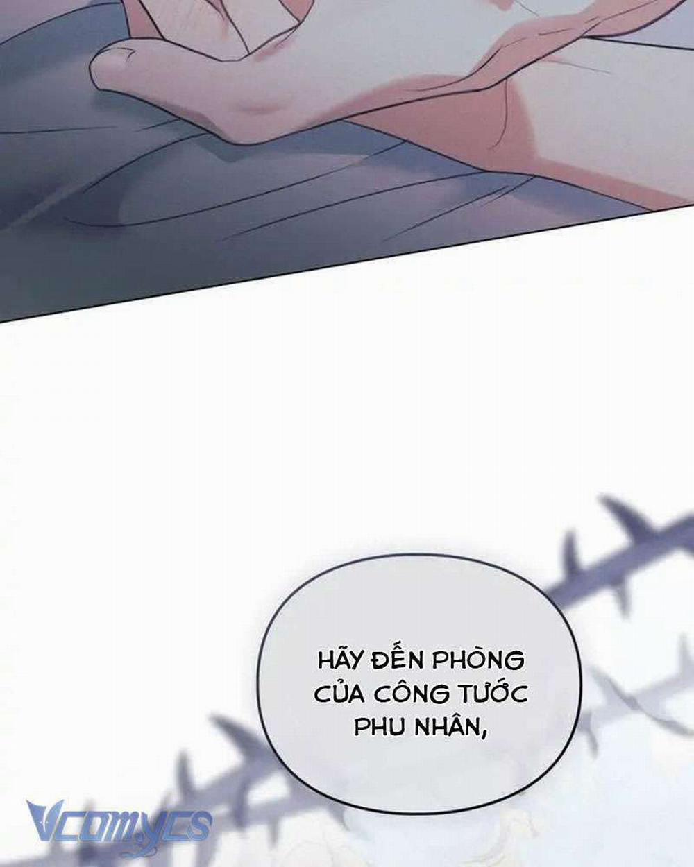 Phản Bội Nhân Phẩm 30 trang 133