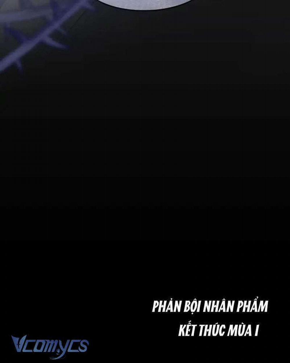 Phản Bội Nhân Phẩm 30 trang 137