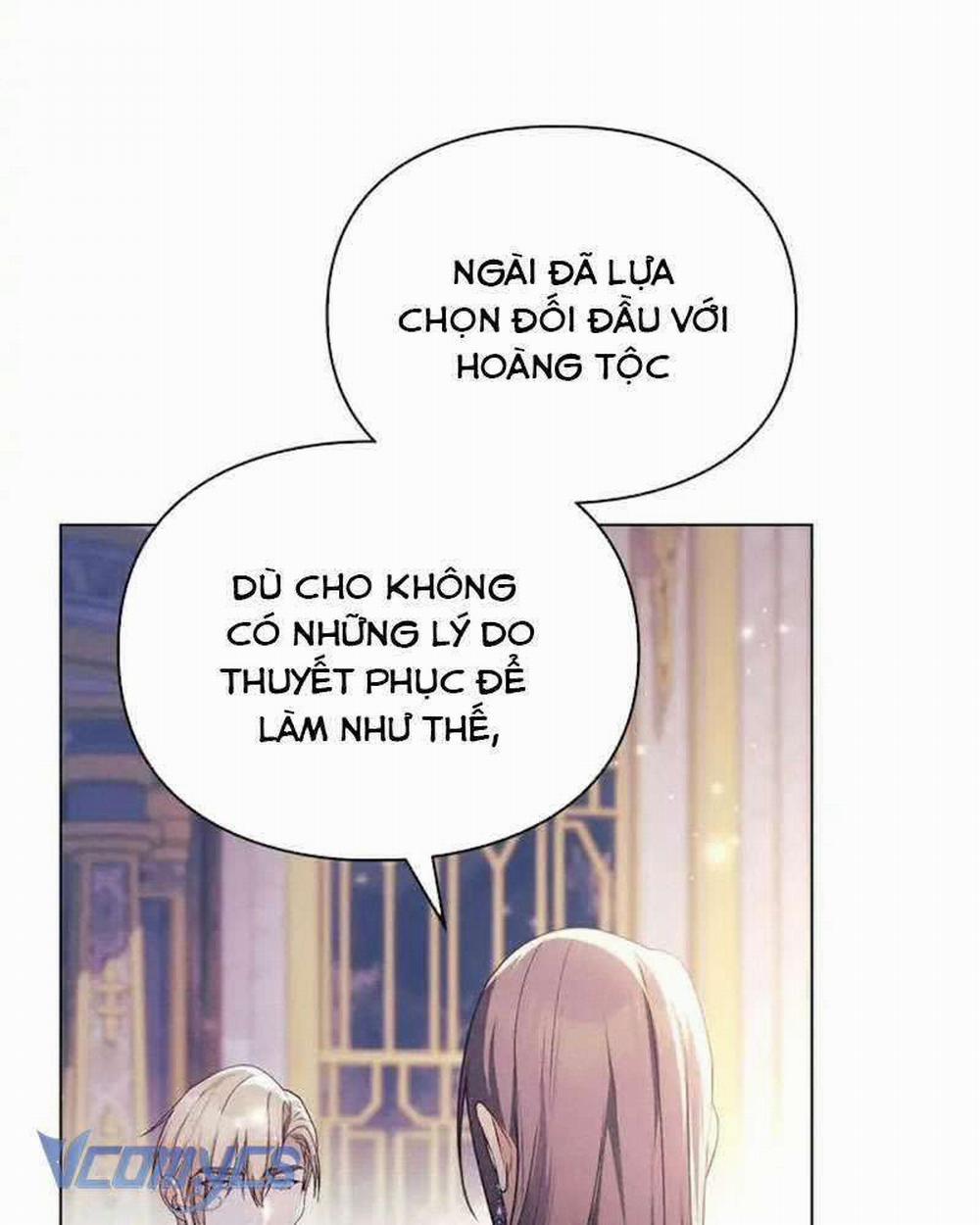 Phản Bội Nhân Phẩm 30 trang 19