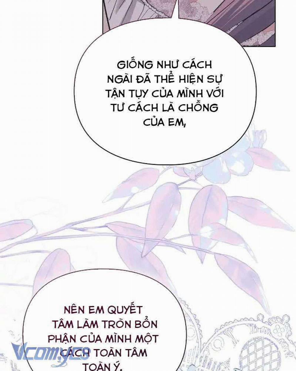 Phản Bội Nhân Phẩm 30 trang 22