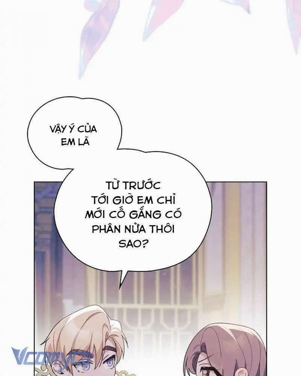Phản Bội Nhân Phẩm 30 trang 25