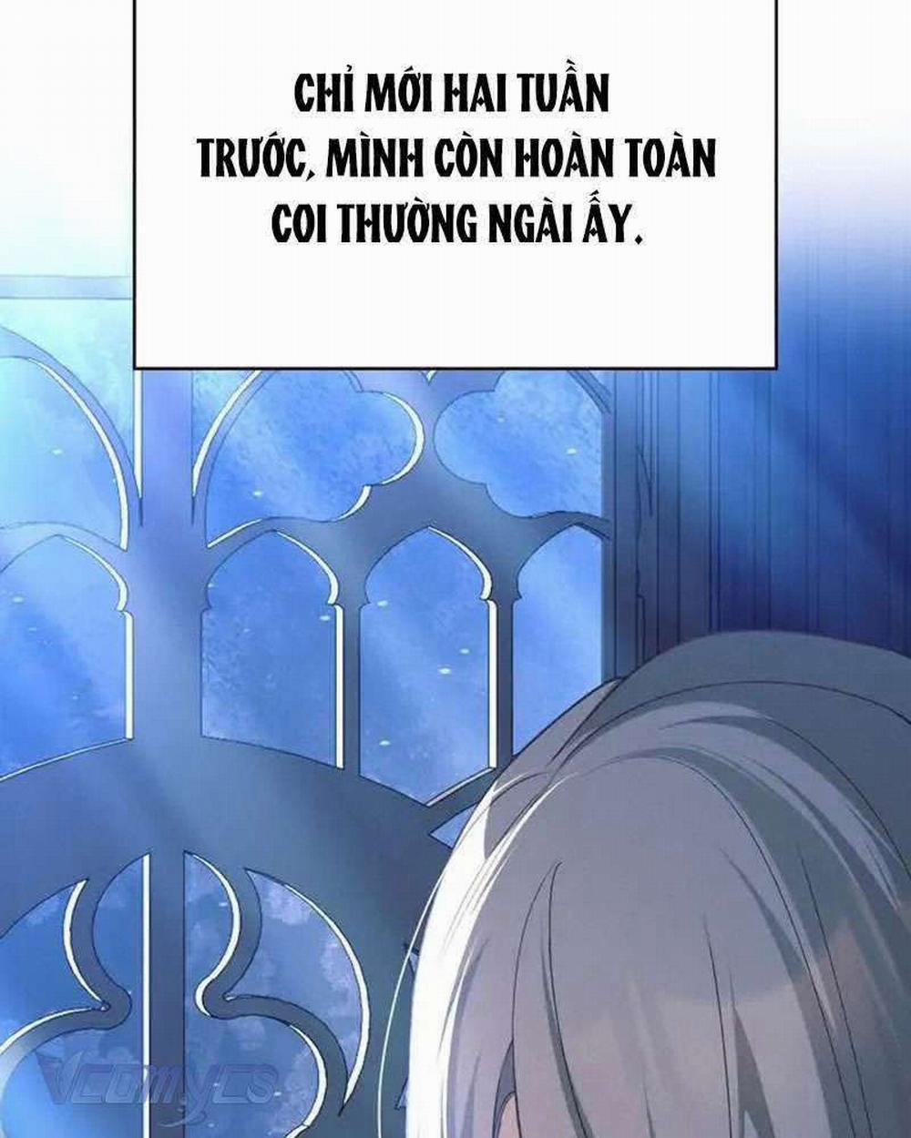Phản Bội Nhân Phẩm 30 trang 51