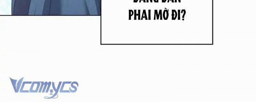 Phản Bội Nhân Phẩm 30 trang 59