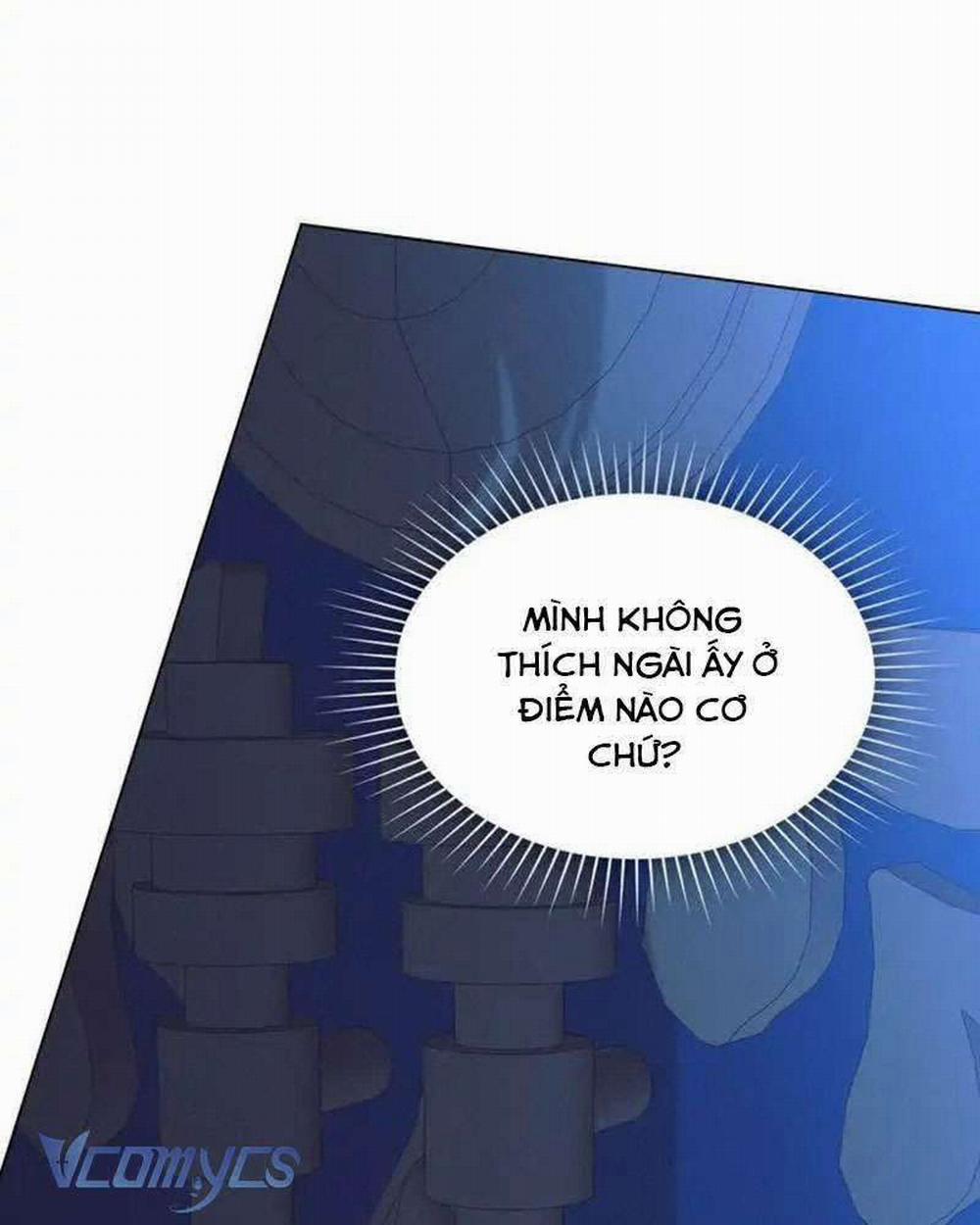 Phản Bội Nhân Phẩm 30 trang 60