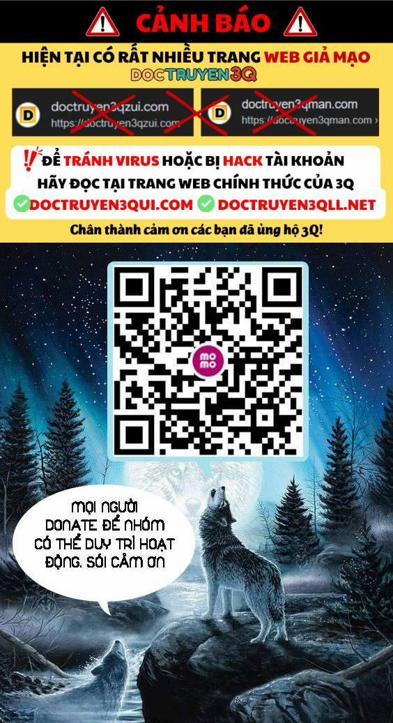 Phản Bội Nhân Phẩm 77 trang 0