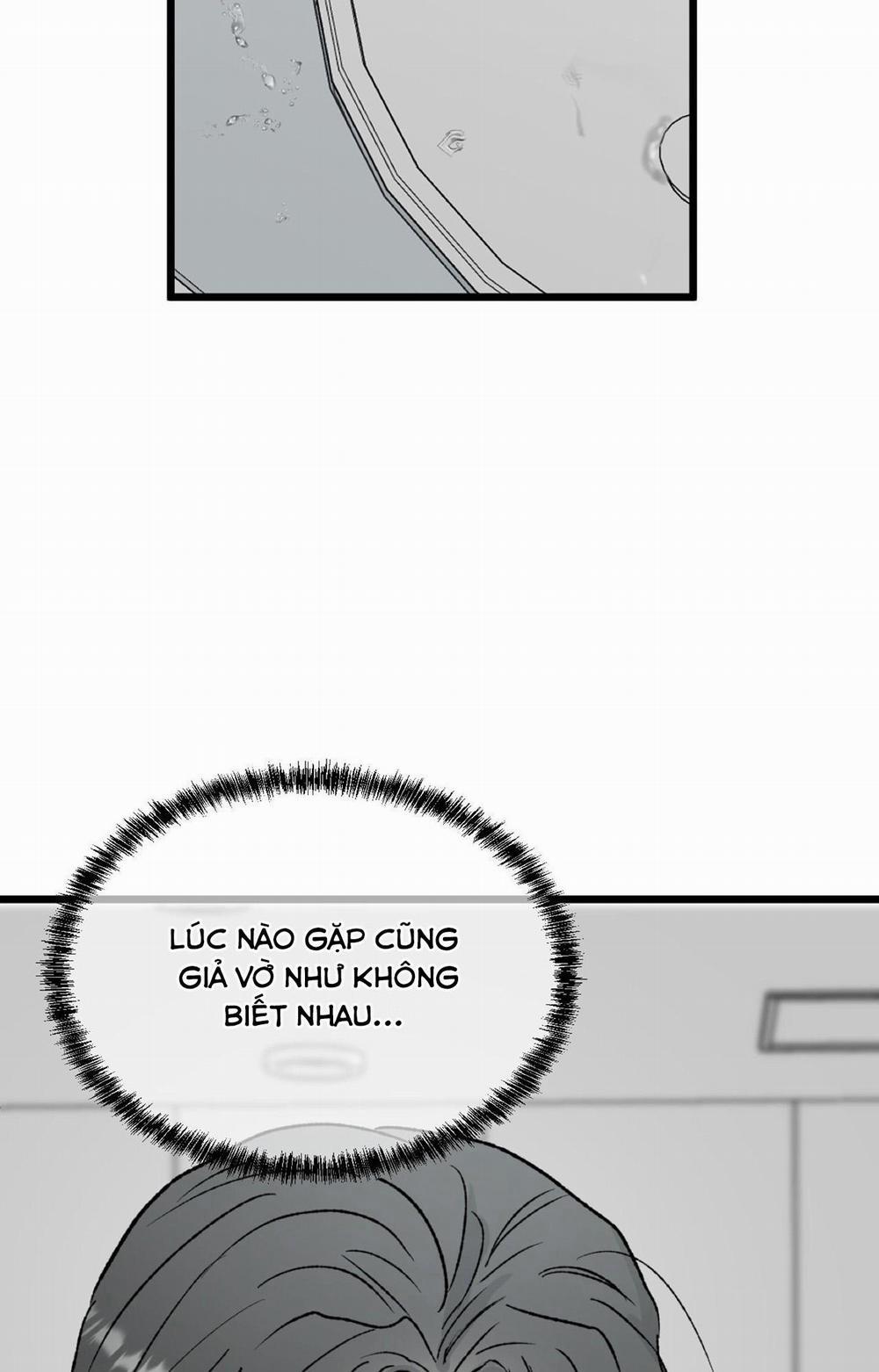 Phản Chiếu 1 trang 13
