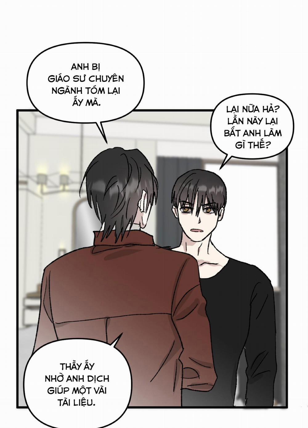 Phản Chiếu 1 trang 23