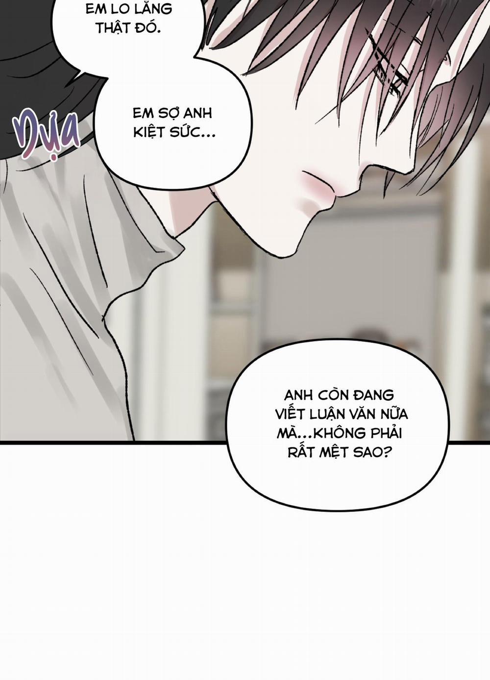 Phản Chiếu 1 trang 26