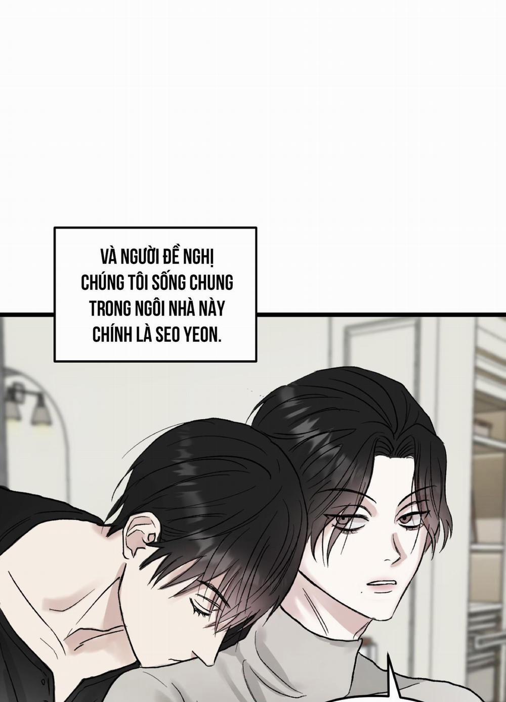 Phản Chiếu 1 trang 27