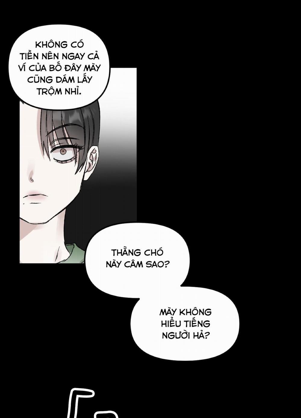 Phản Chiếu 1 trang 47