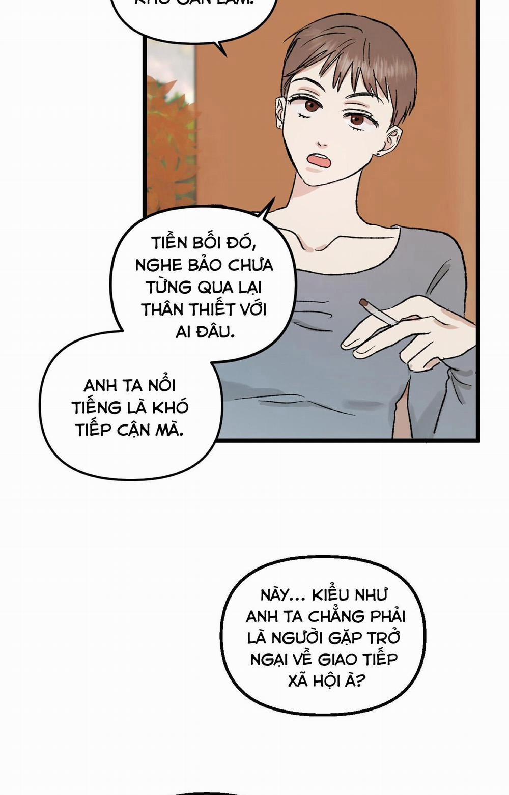 Phản Chiếu 1 trang 5