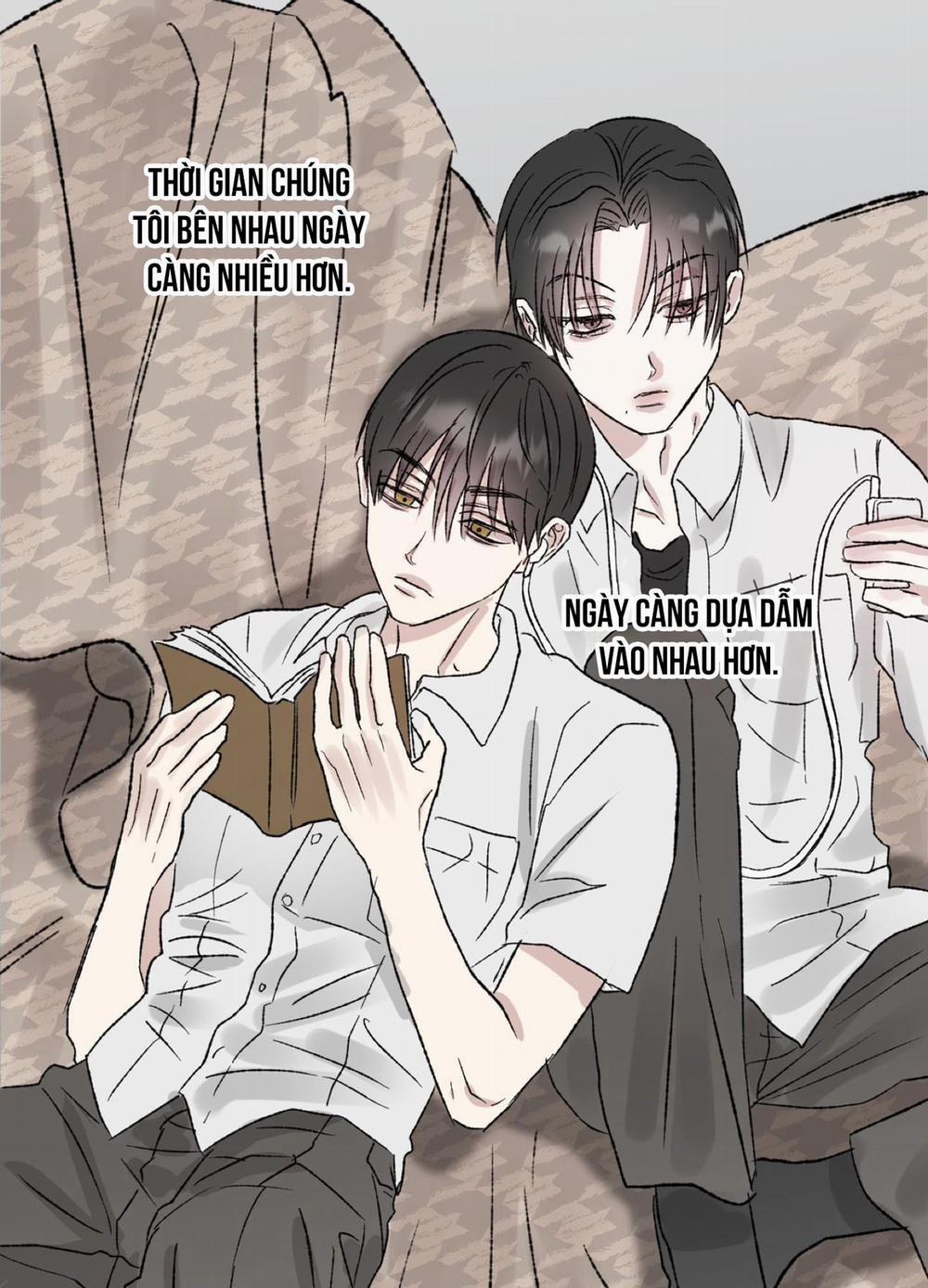 Phản Chiếu 1 trang 57