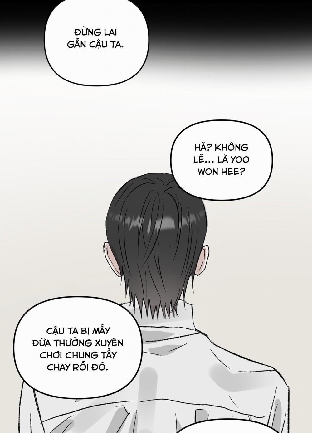 Phản Chiếu 1 trang 69