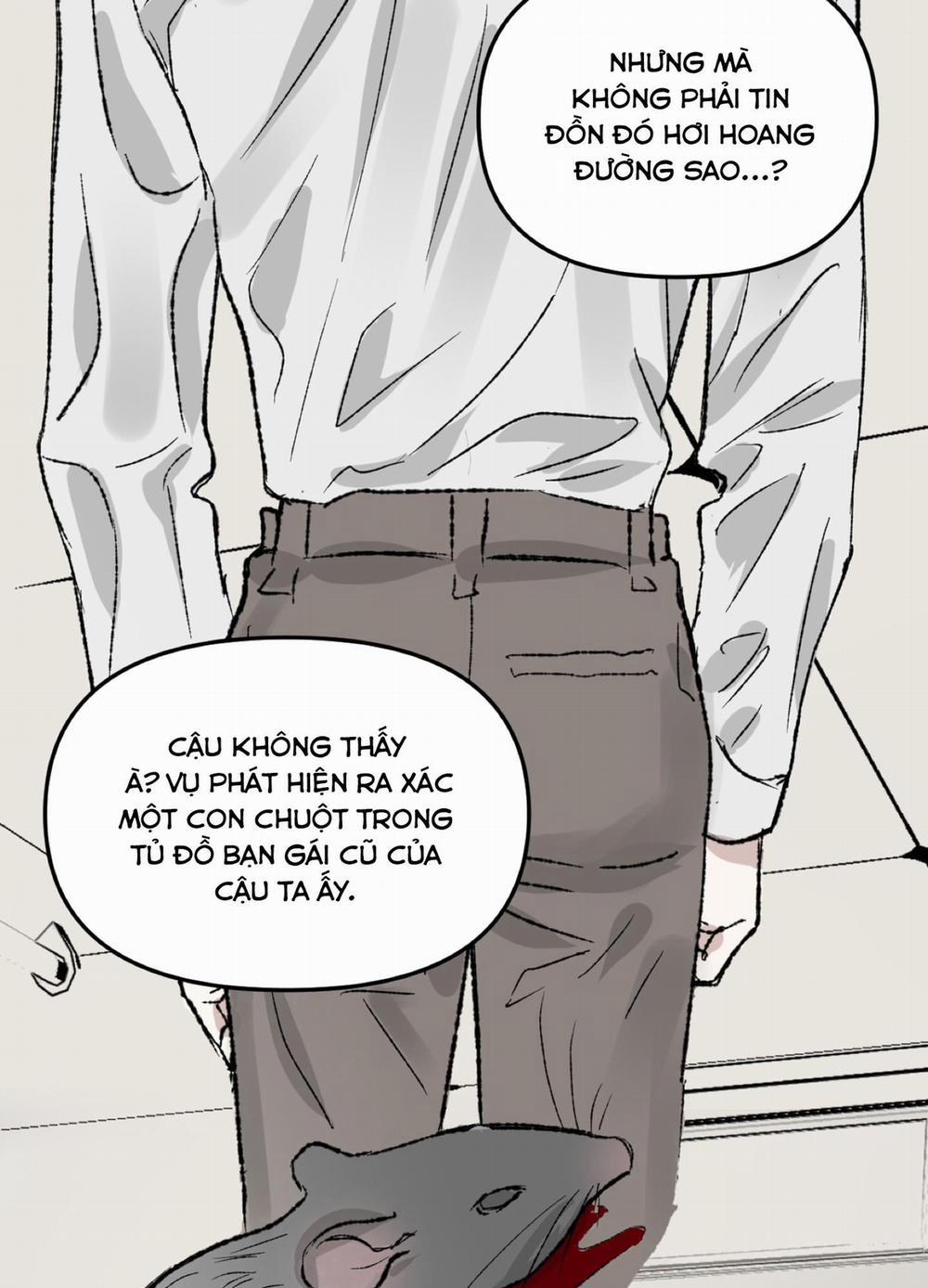 Phản Chiếu 1 trang 70