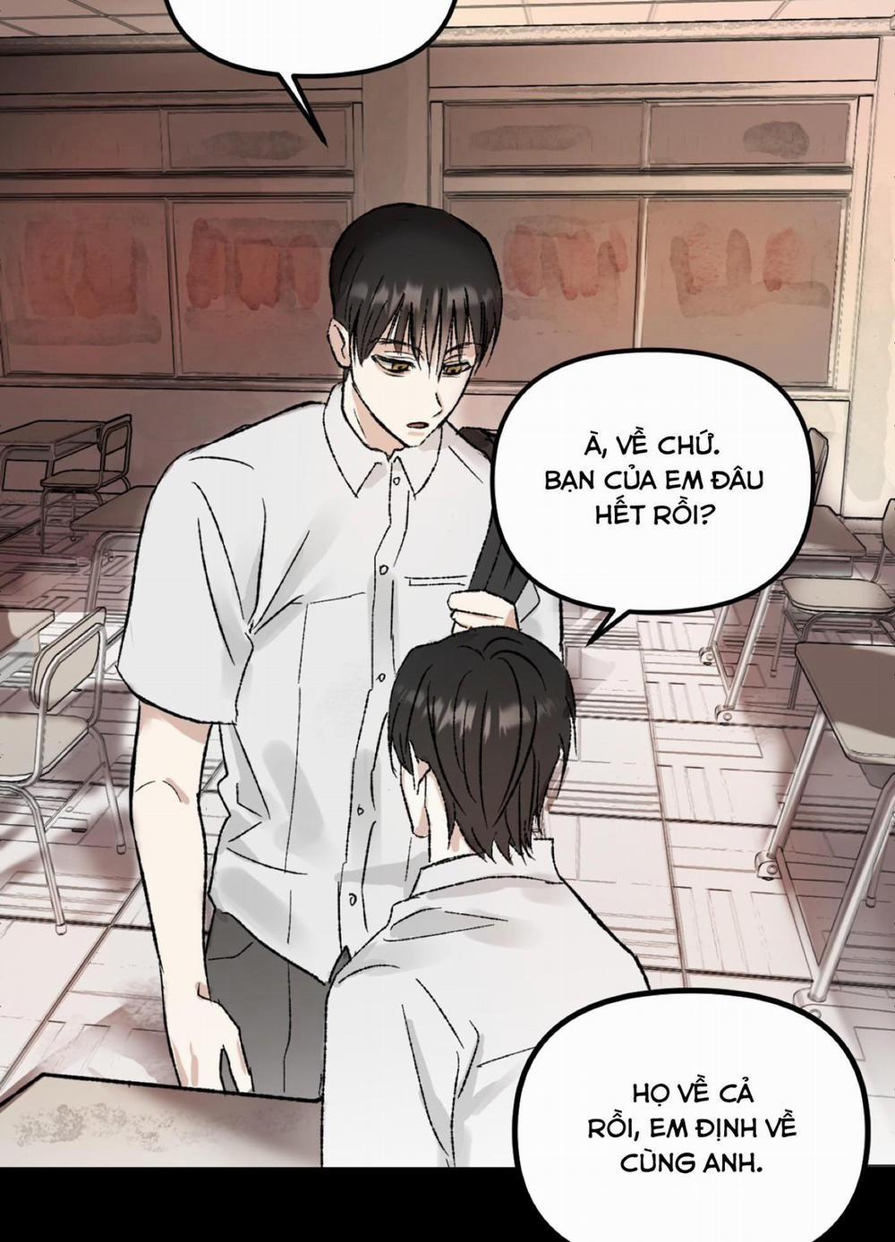 Phản Chiếu 1 trang 78
