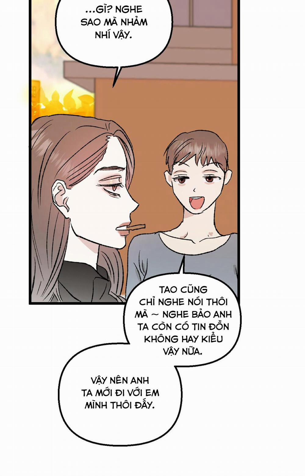 Phản Chiếu 1 trang 8