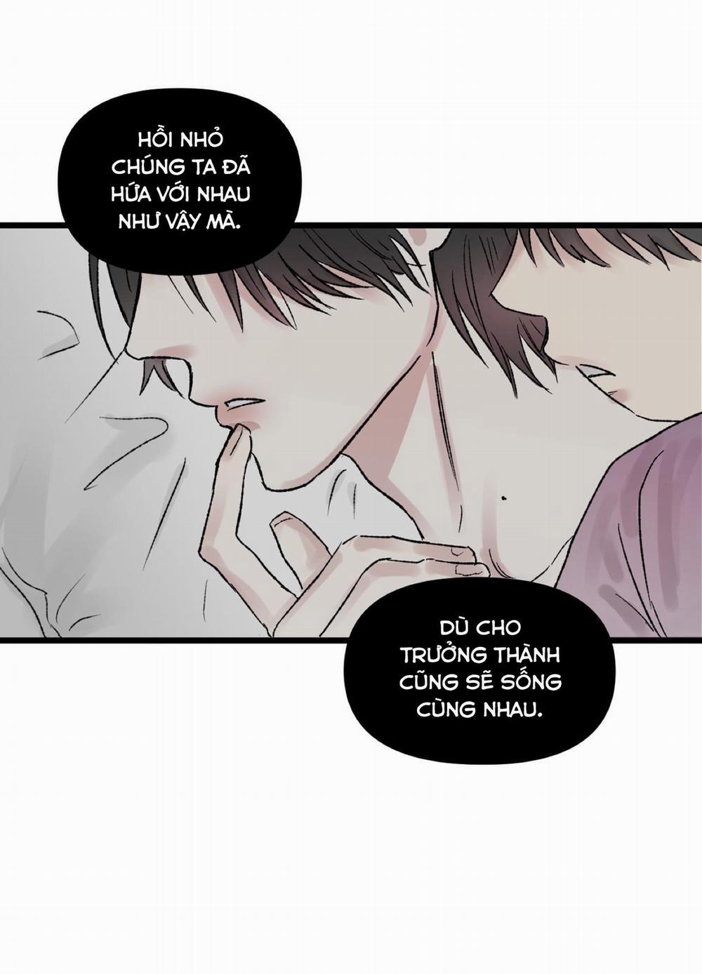 Phản Chiếu 1 trang 88