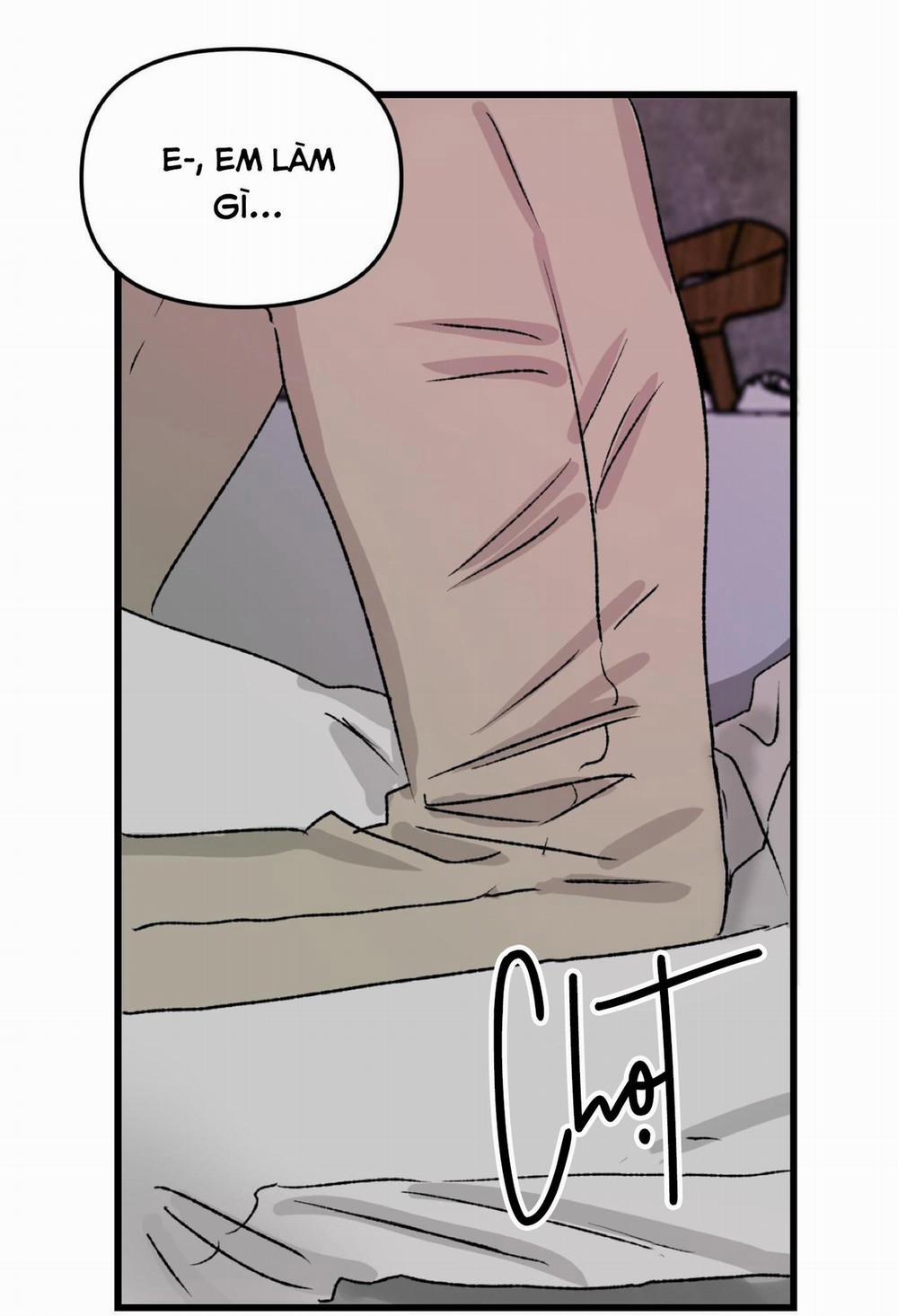 Phản Chiếu 4 trang 100