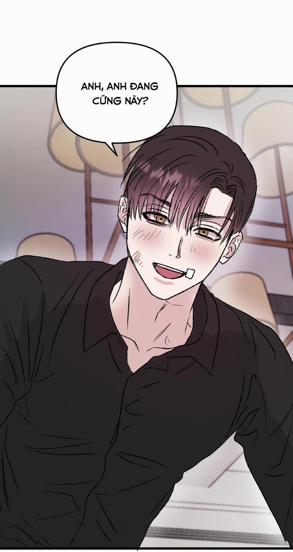 Phản Chiếu 4 trang 102