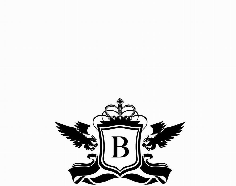 Phản Chiếu 4 trang 12