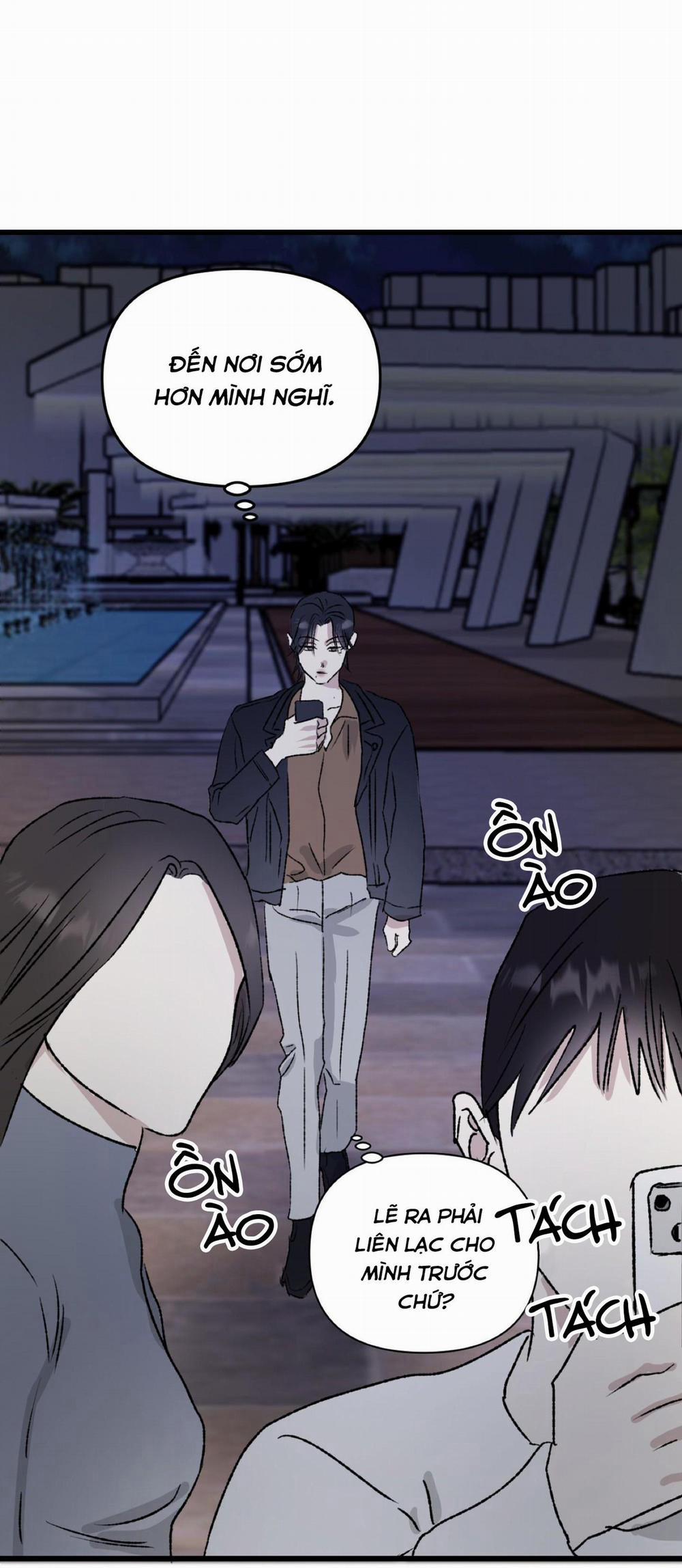 Phản Chiếu 4 trang 3