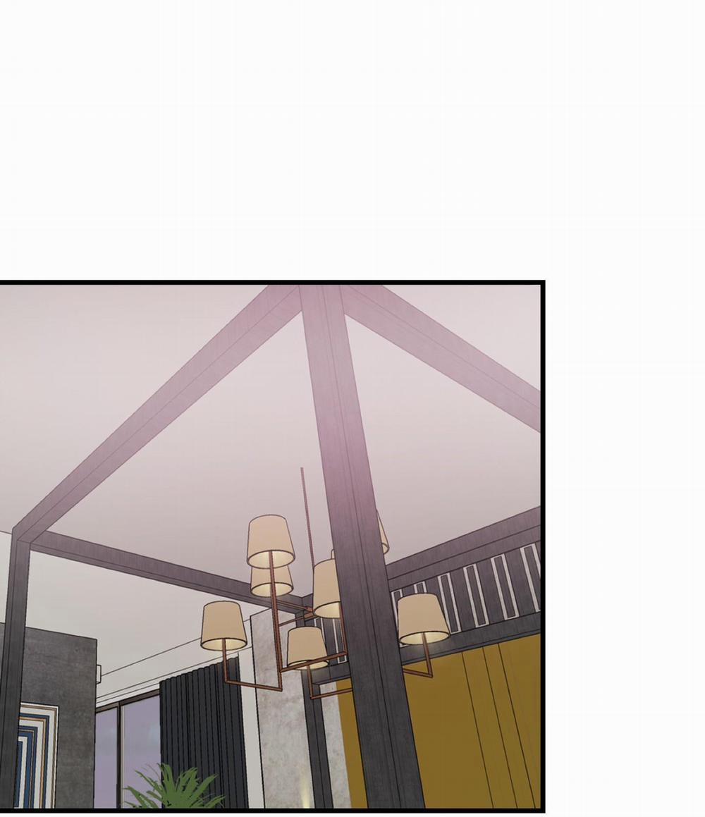 Phản Chiếu 4 trang 30