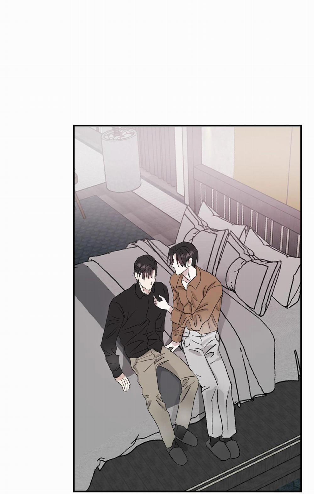 Phản Chiếu 4 trang 31