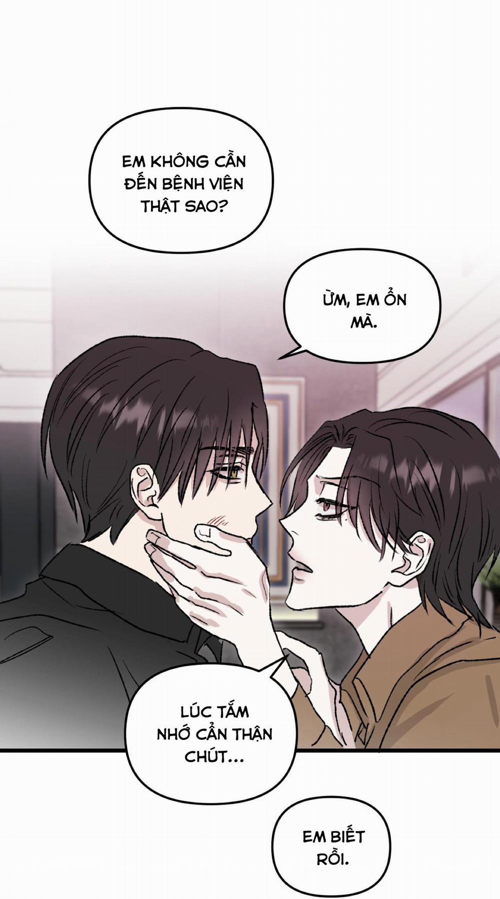 Phản Chiếu 4 trang 32